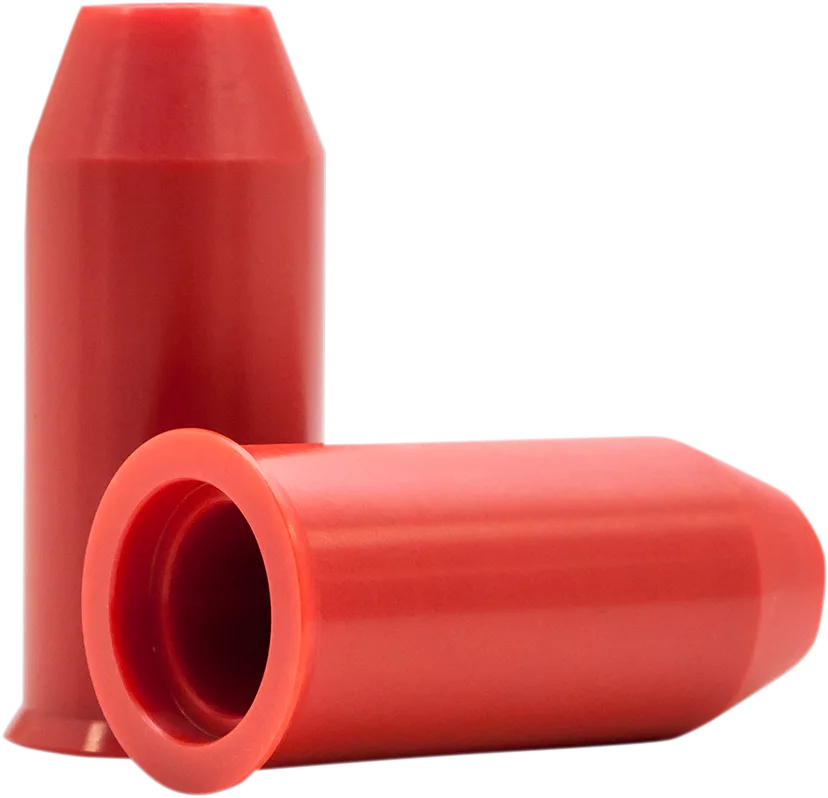 Torsion Spring Spacers