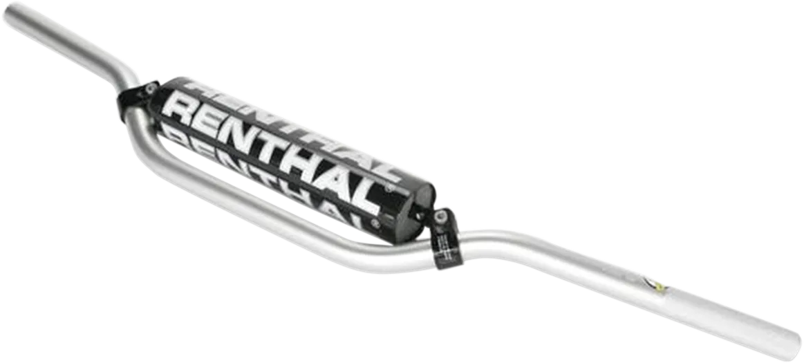 7/8" Off-Road Handlebar — MX/Enduro/Villopoto/Stewart/Moto