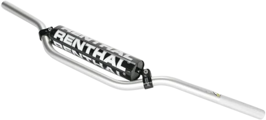 7/8" Off-Road Handlebar — MX/Enduro/Villopoto/Stewart/Moto