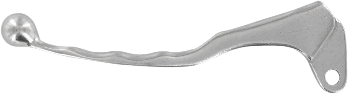 Replacement Clutch Lever — Standard