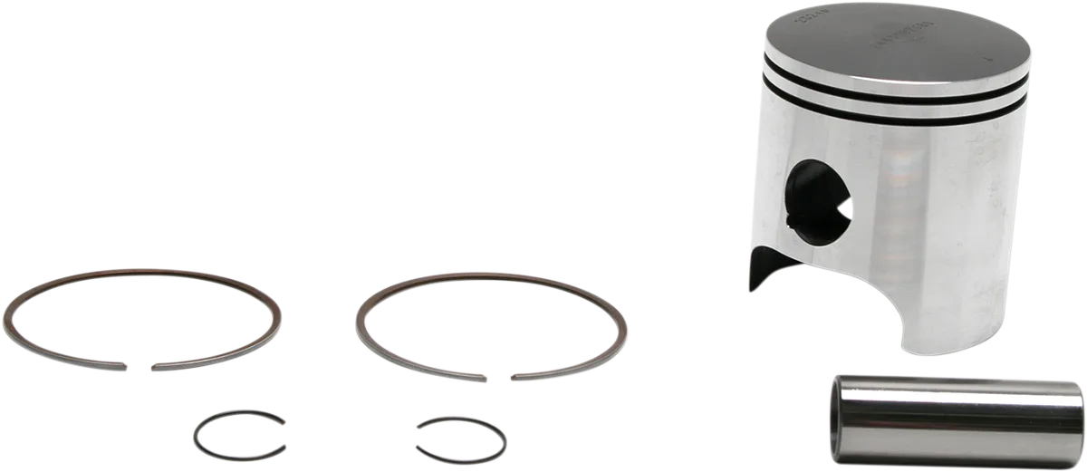 Piston Kit Pro-Lite Series