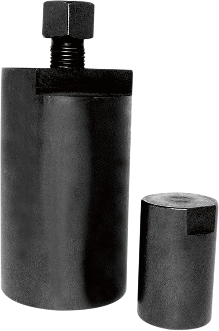 Flywheel Puller Right Hand Internal Thread
