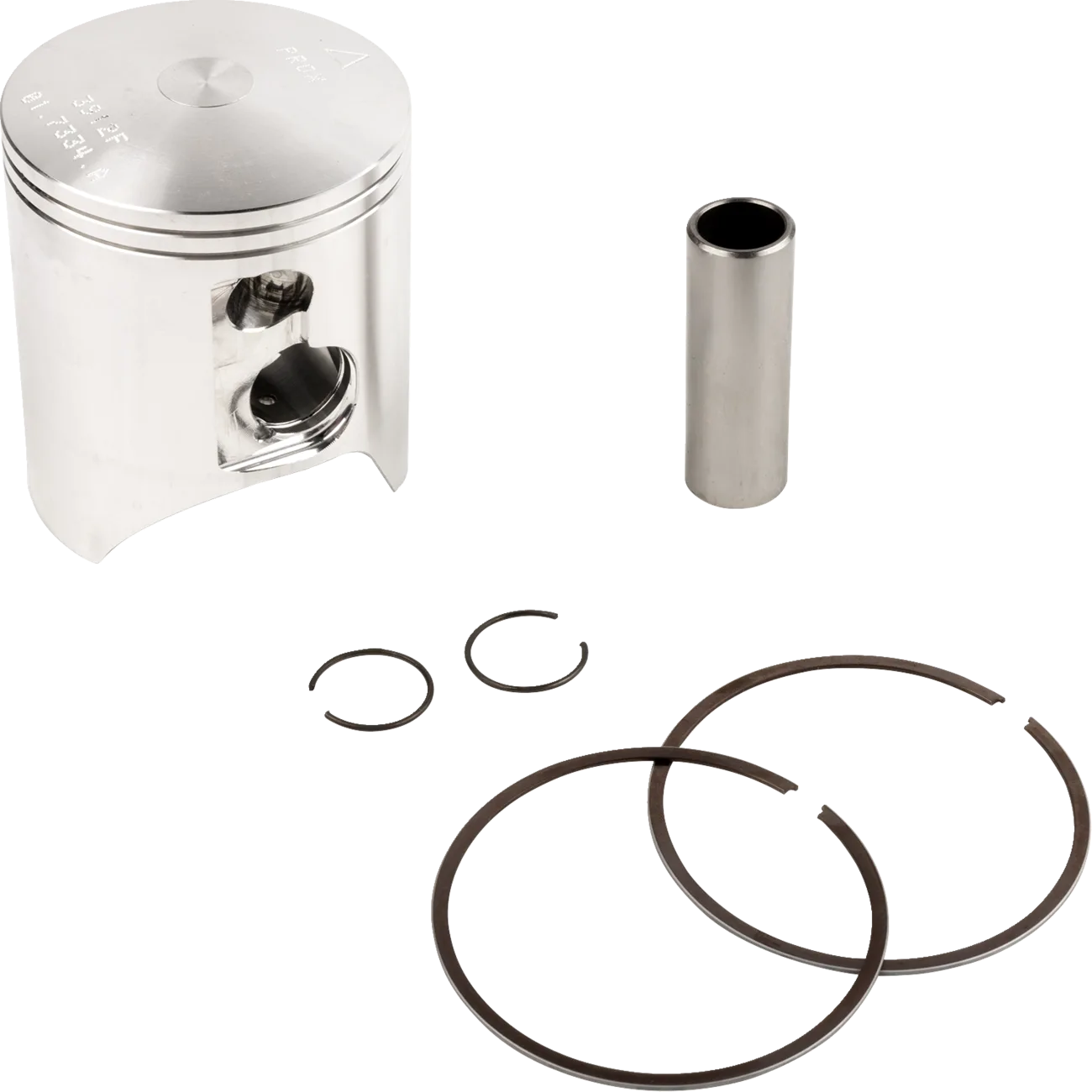 Piston Kit