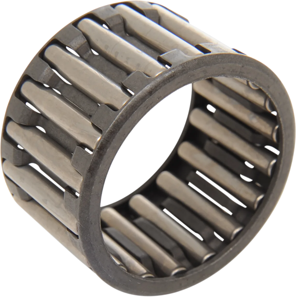 Pinion Shaft Bearings