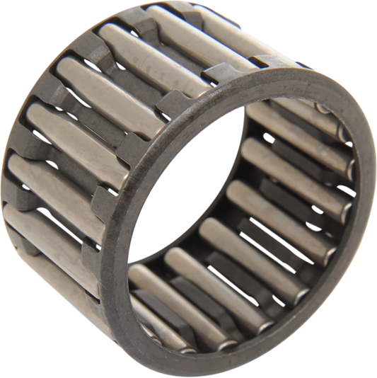 Pinion Shaft Bearings