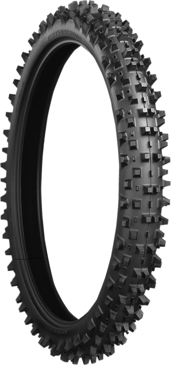 Battlecross X10 Tire