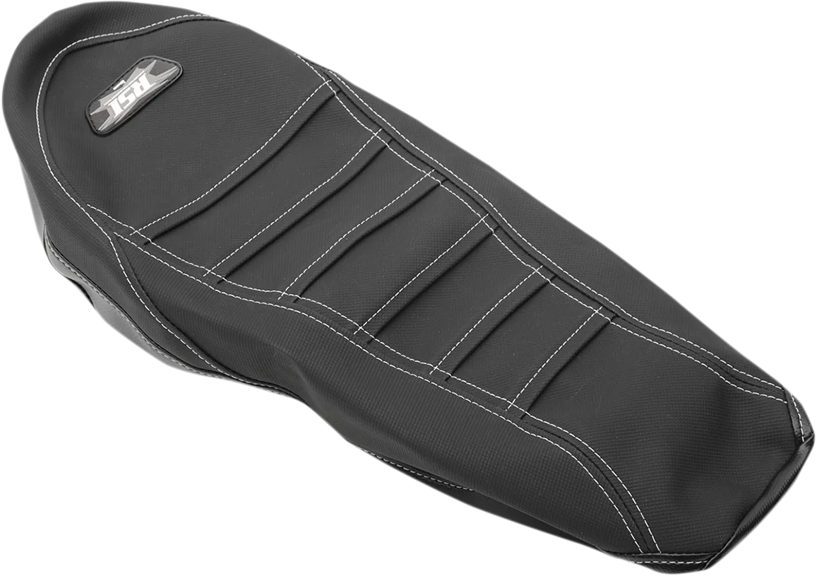 Gripper Seat Cover