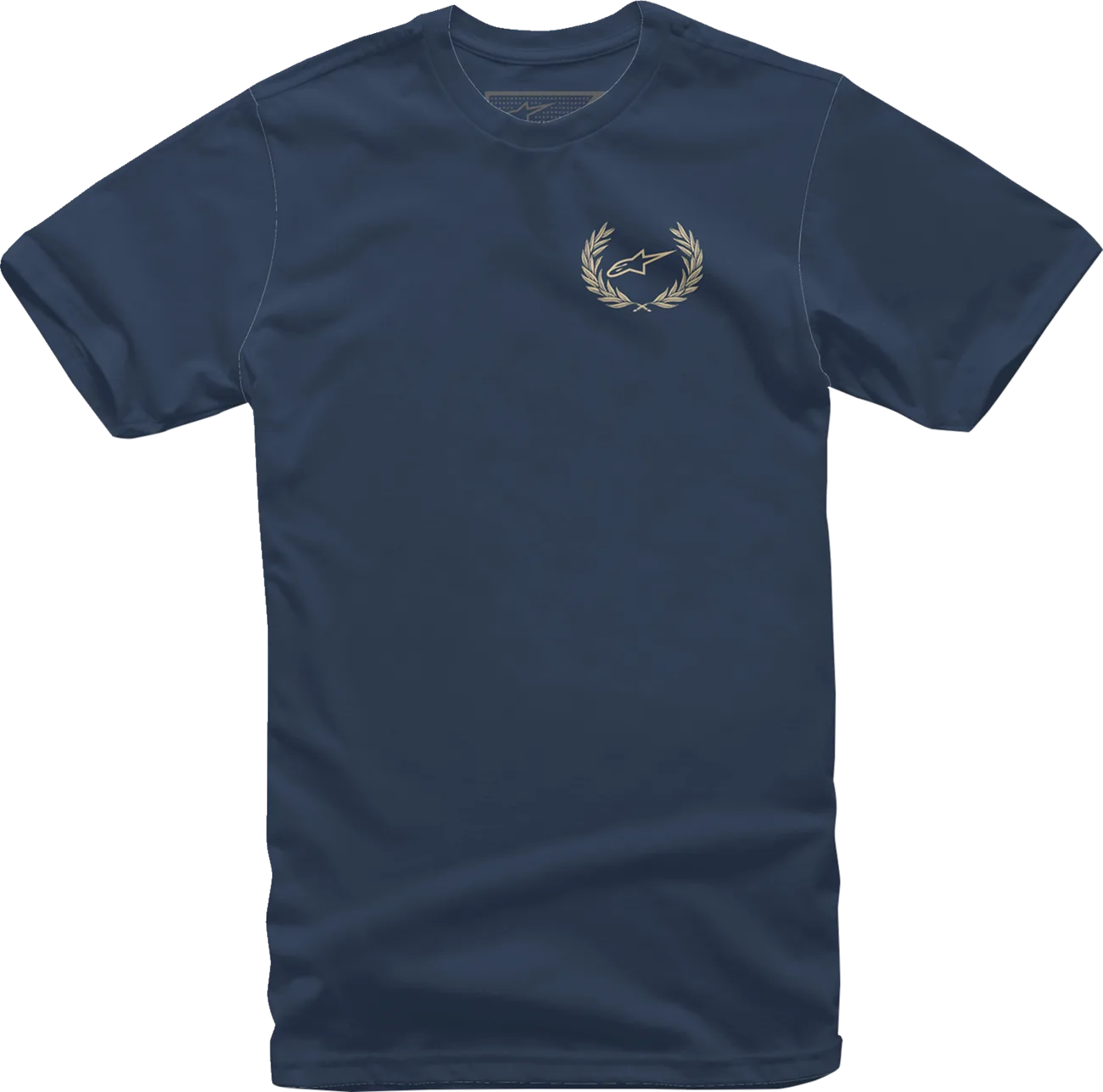 Wreath T-Shirt