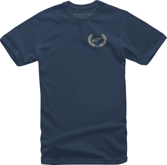 Wreath T-Shirt