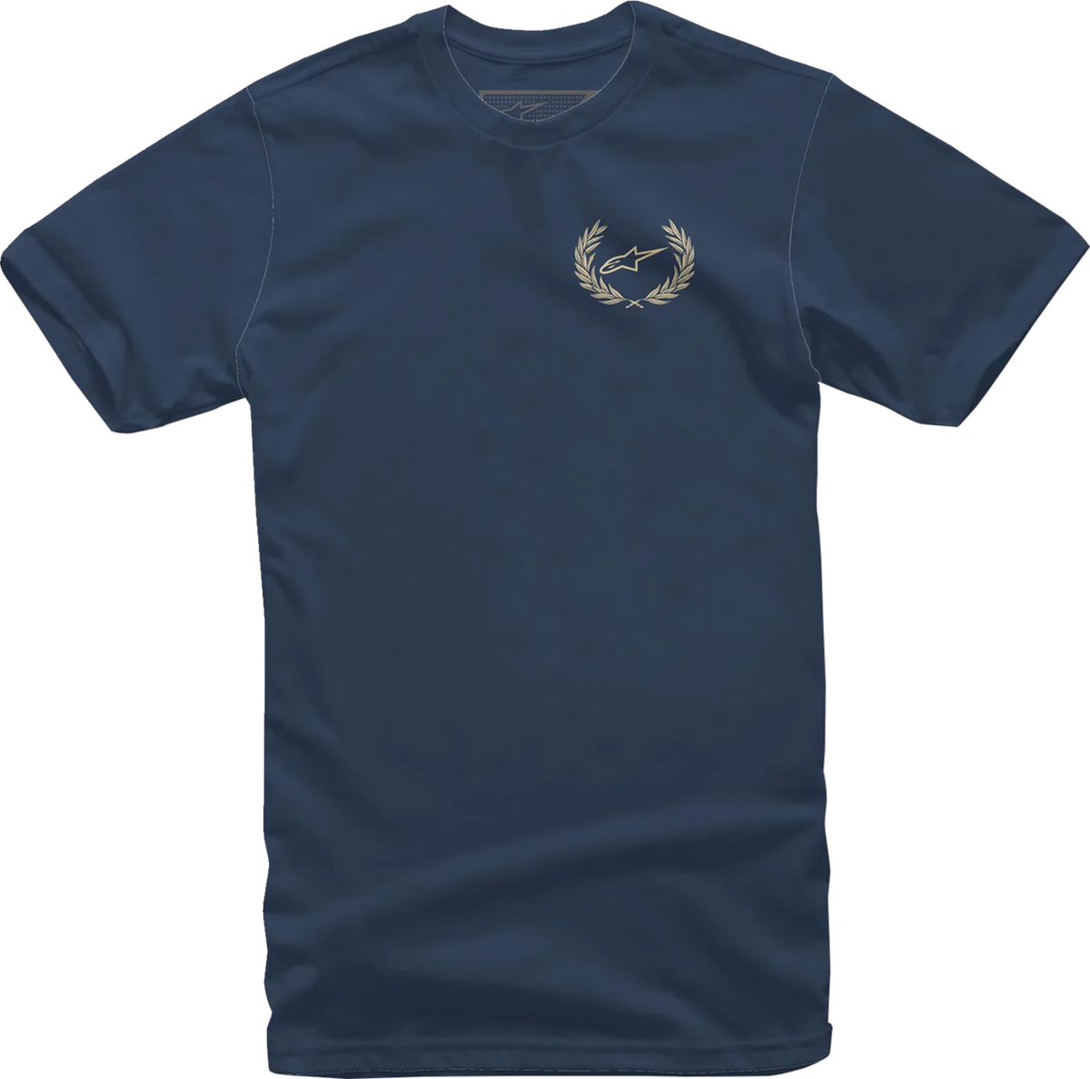 Wreath T-Shirt