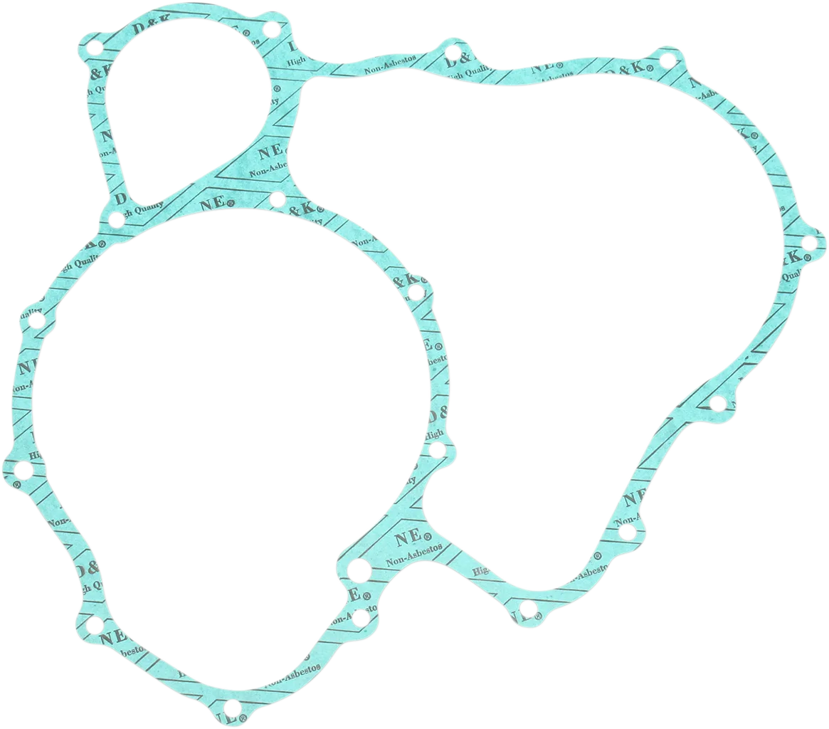 Replacement Stator Cover Gasket