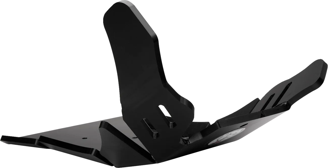 Xtrem Skid Plate