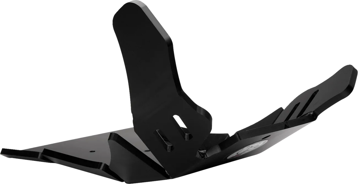 Xtrem Skid Plate
