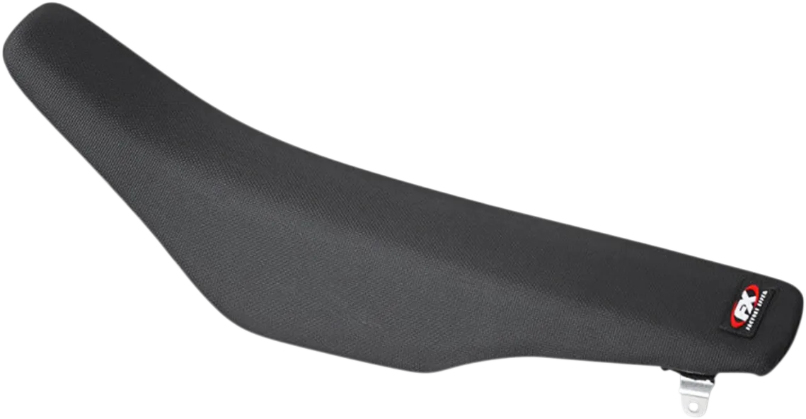All-Grip Seat Cover