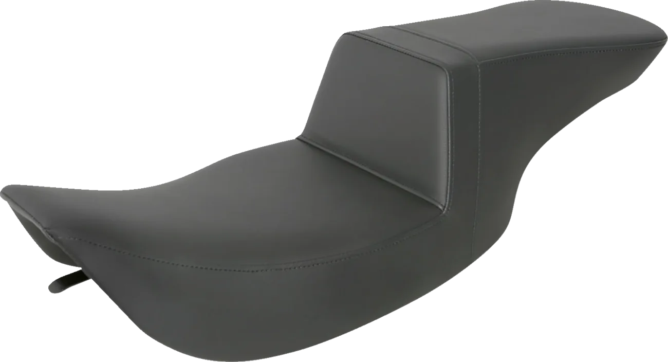 Tour Step-Up Seat
