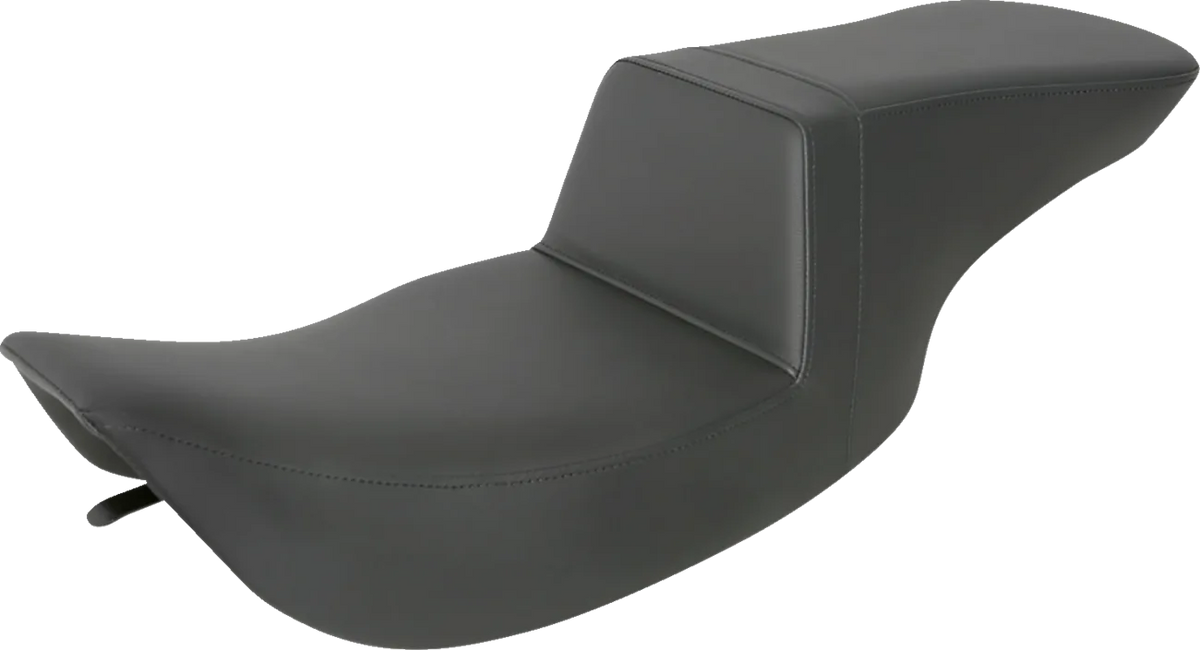 Tour Step-Up Seat