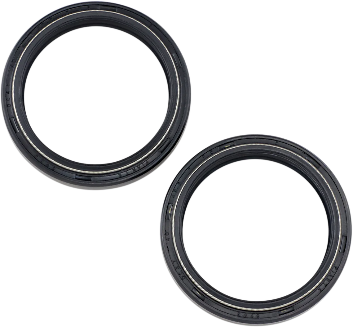 Front Fork Seals