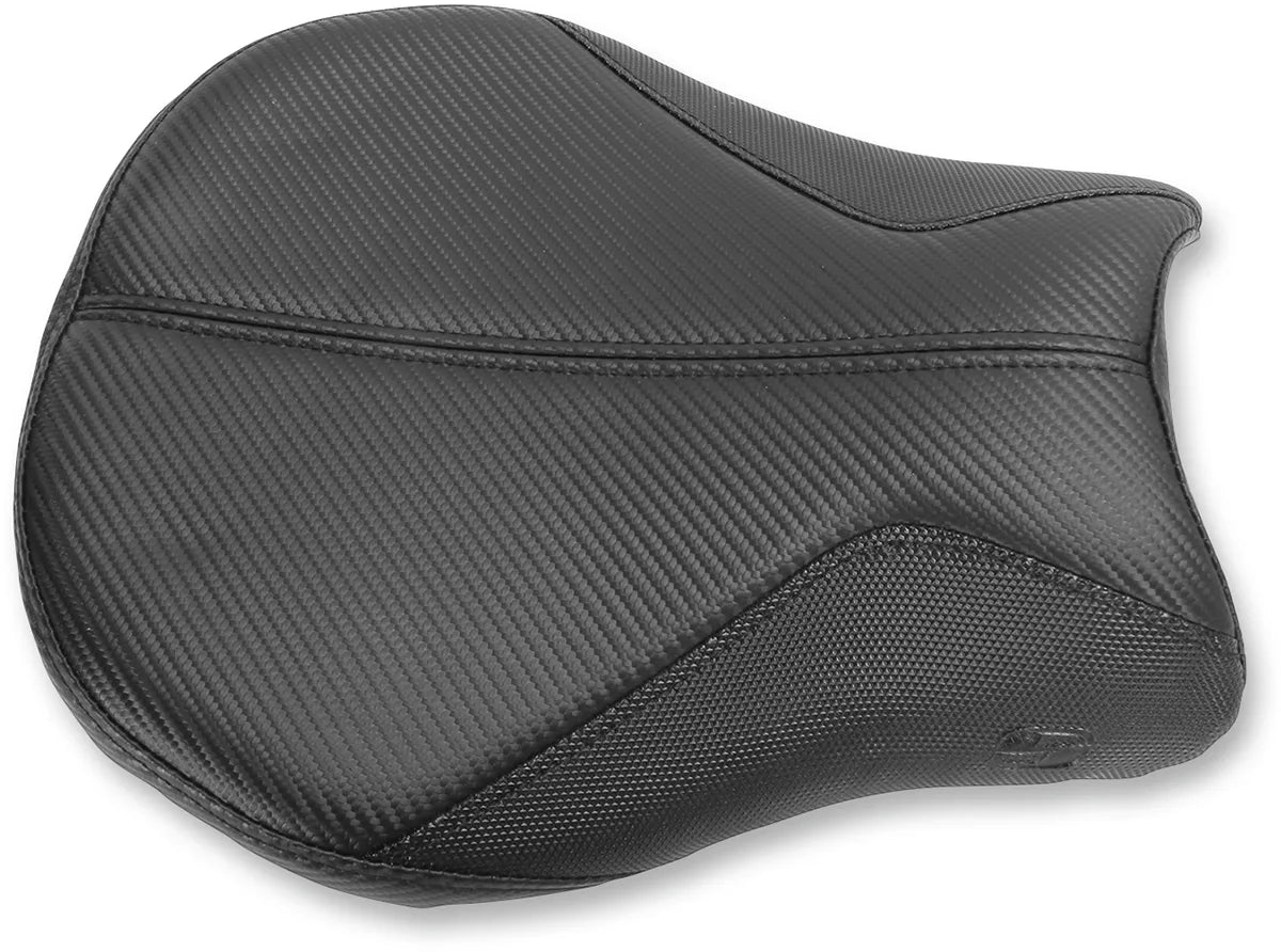 GP-V1 Sport Bike Seat
