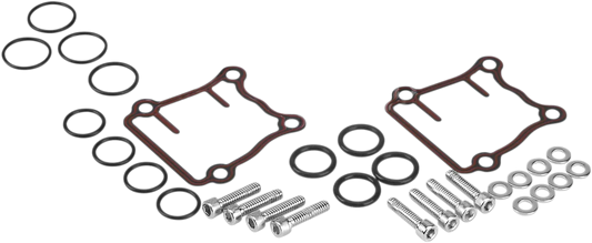 Pushrod Gasket and O-Ring Kit