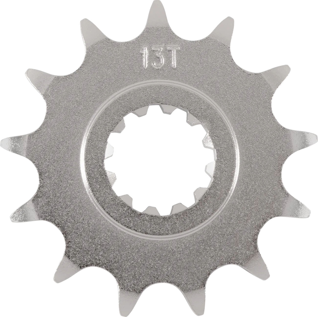 Front Sprocket