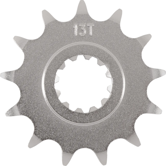 Front Sprocket