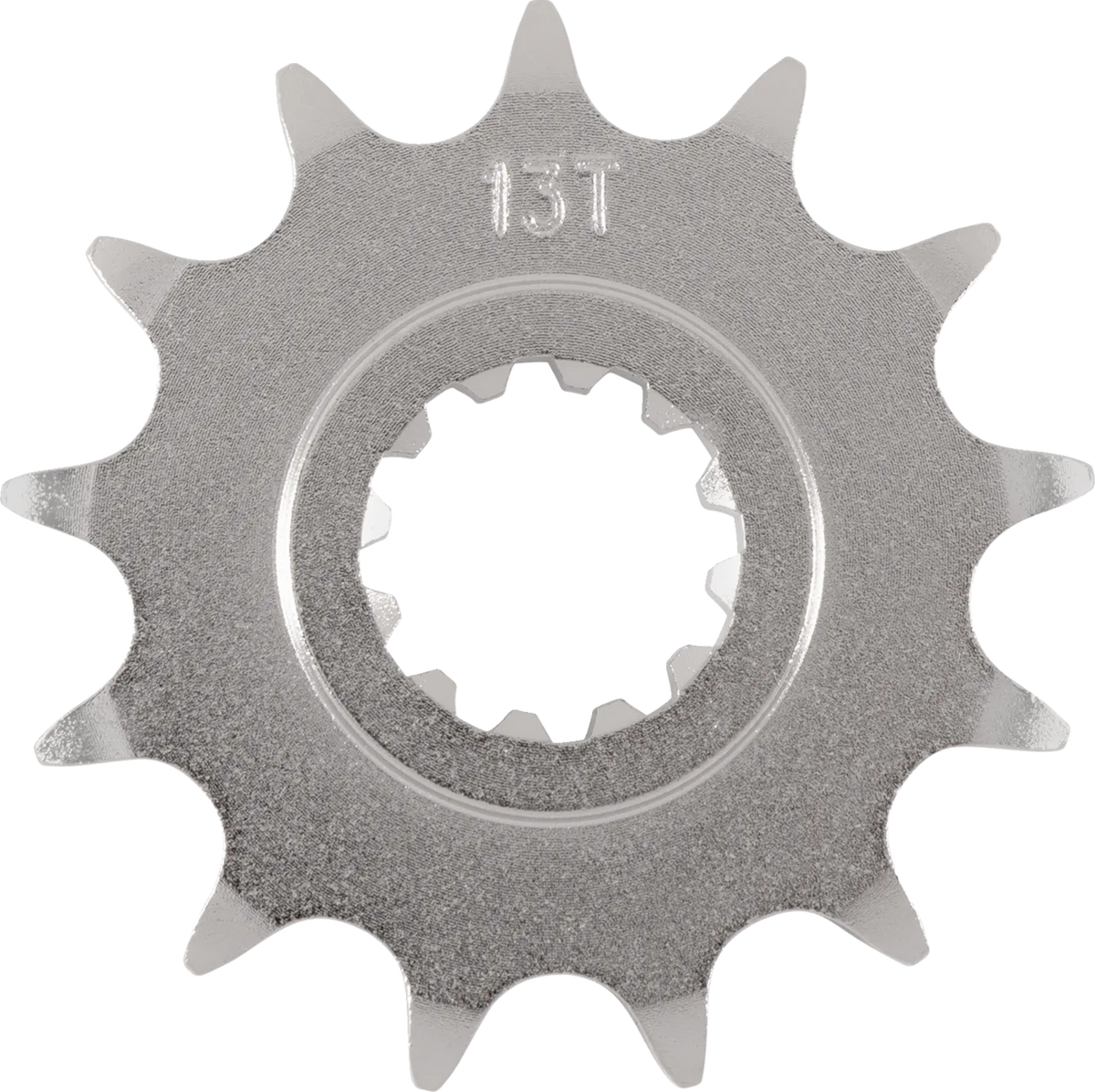 Front Sprocket
