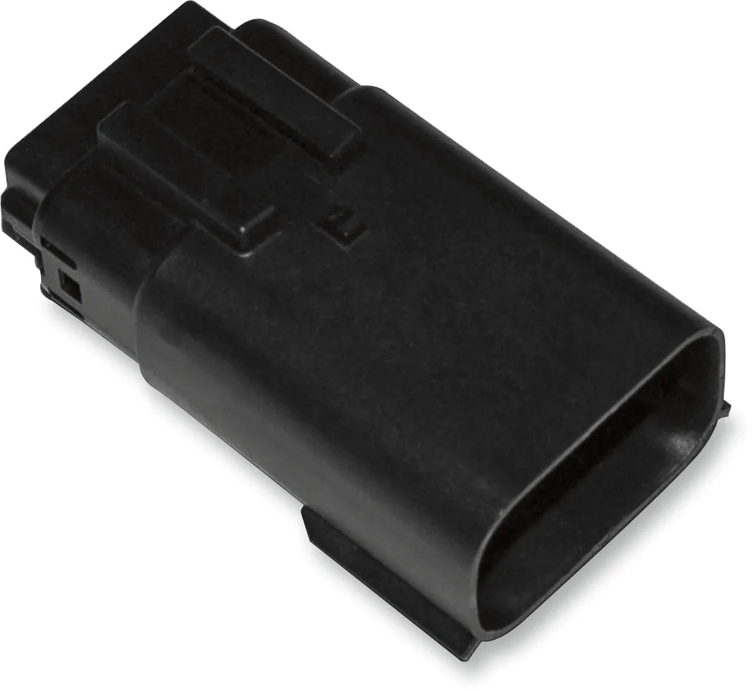 Molex MX 150 Connector Component