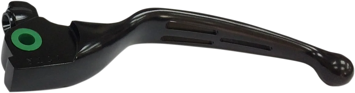 Slotted Wide Blade Replacement Clutch Lever