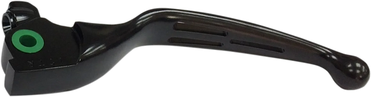 Slotted Wide Blade Replacement Clutch Lever