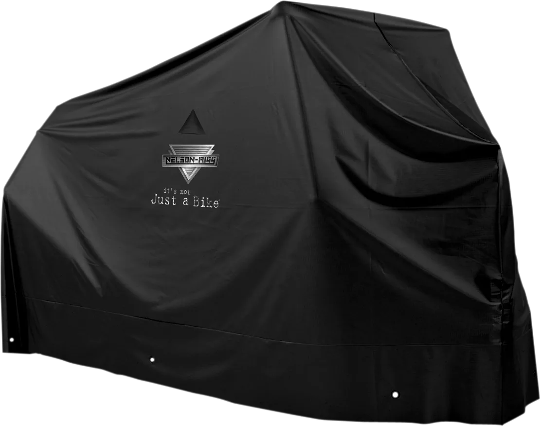 MC-900 Econo Motorcycle Cover