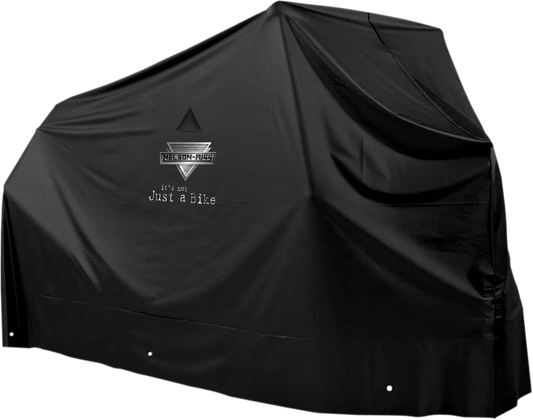 MC-900 Econo Motorcycle Cover