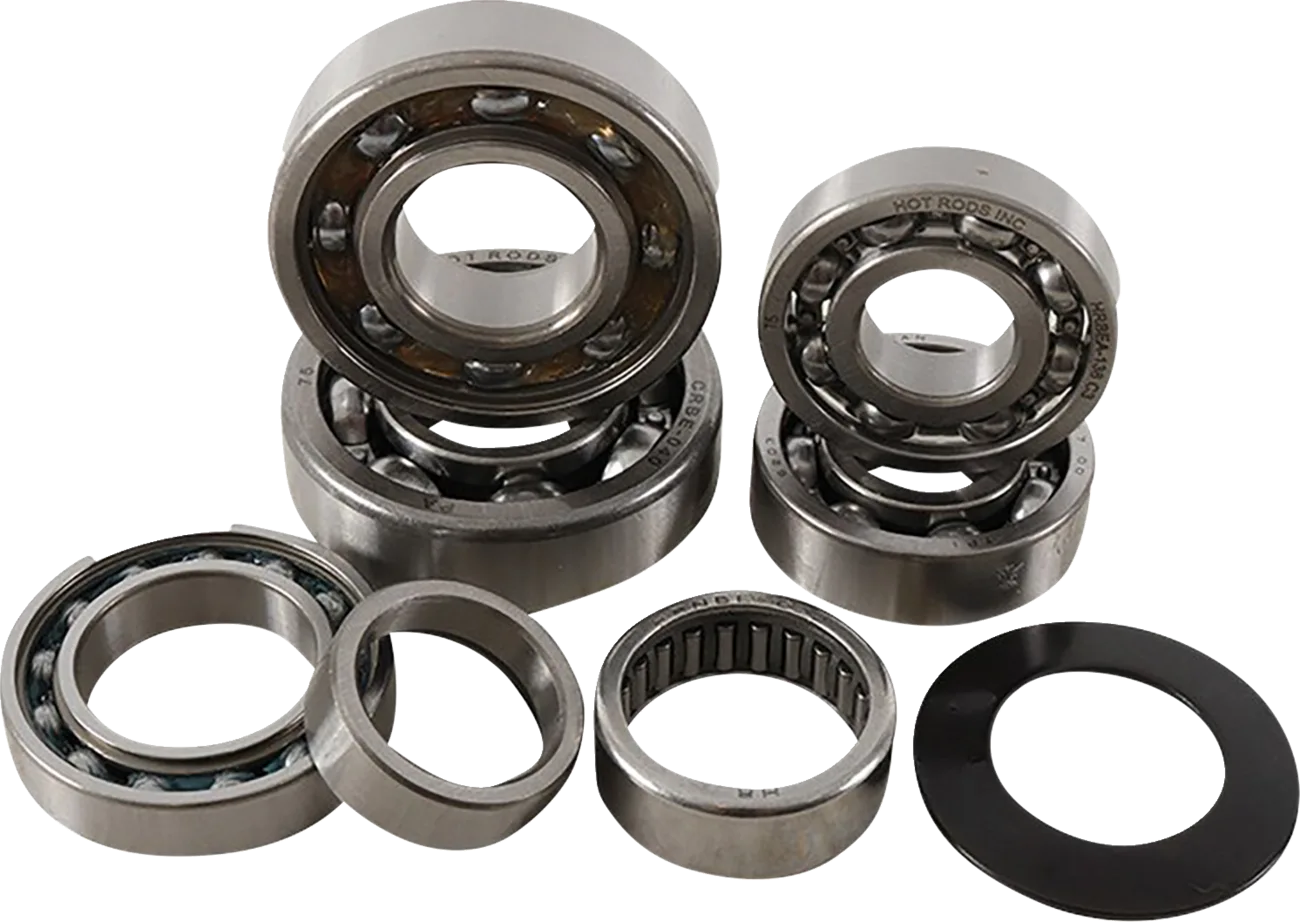 Transmission Bearing Kit