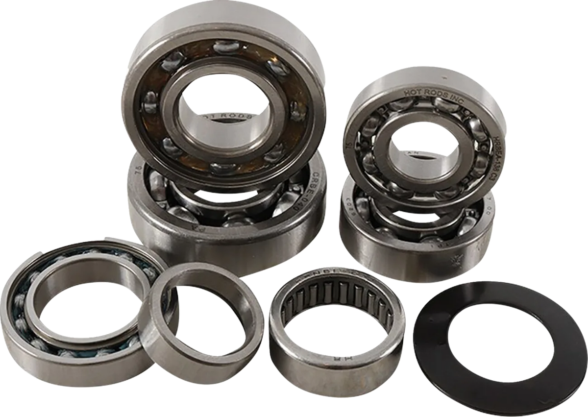 Transmission Bearing Kit