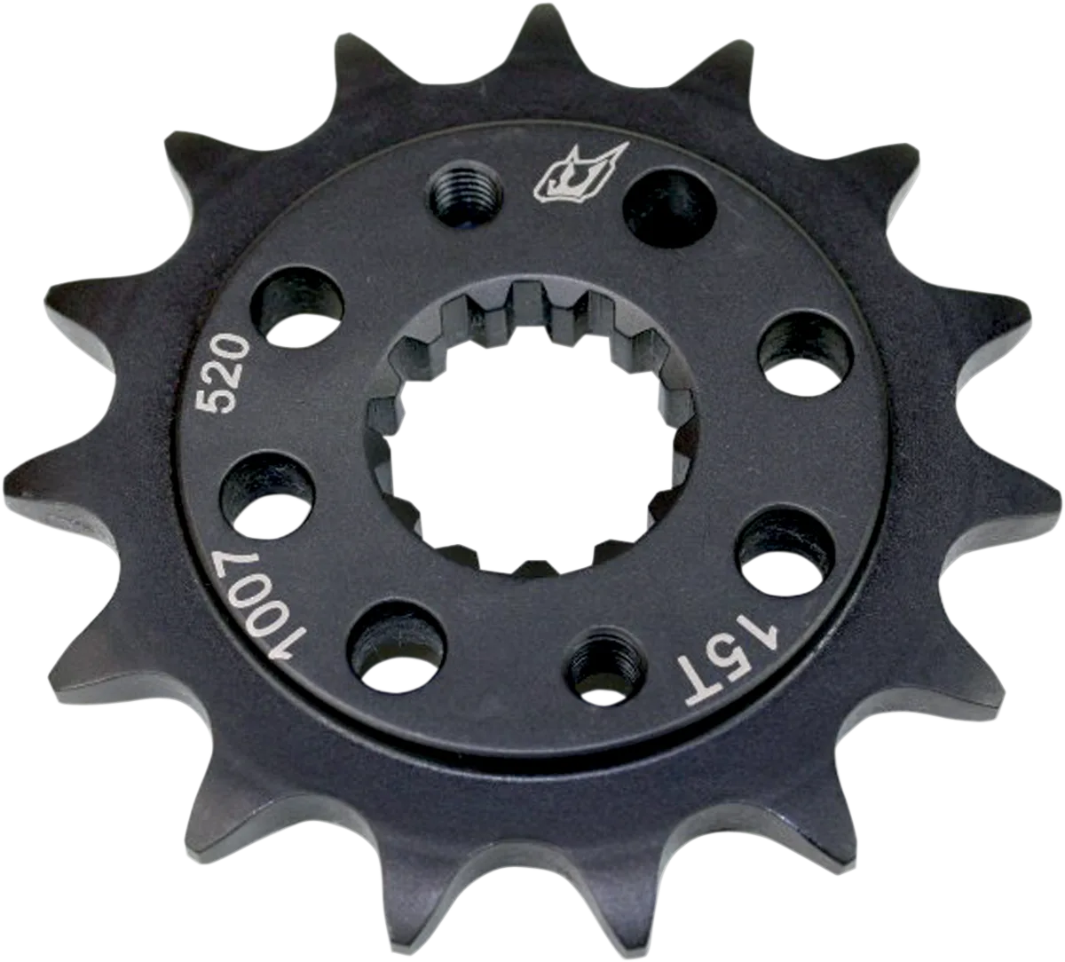 Front Sprocket