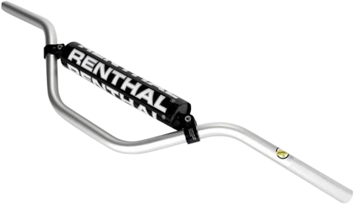7/8" Off-Road Handlebar — High/MX/Mini