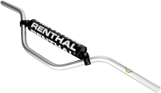 7/8" Off-Road Handlebar — High/MX/Mini