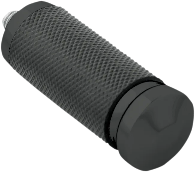 Contour Shift Peg
