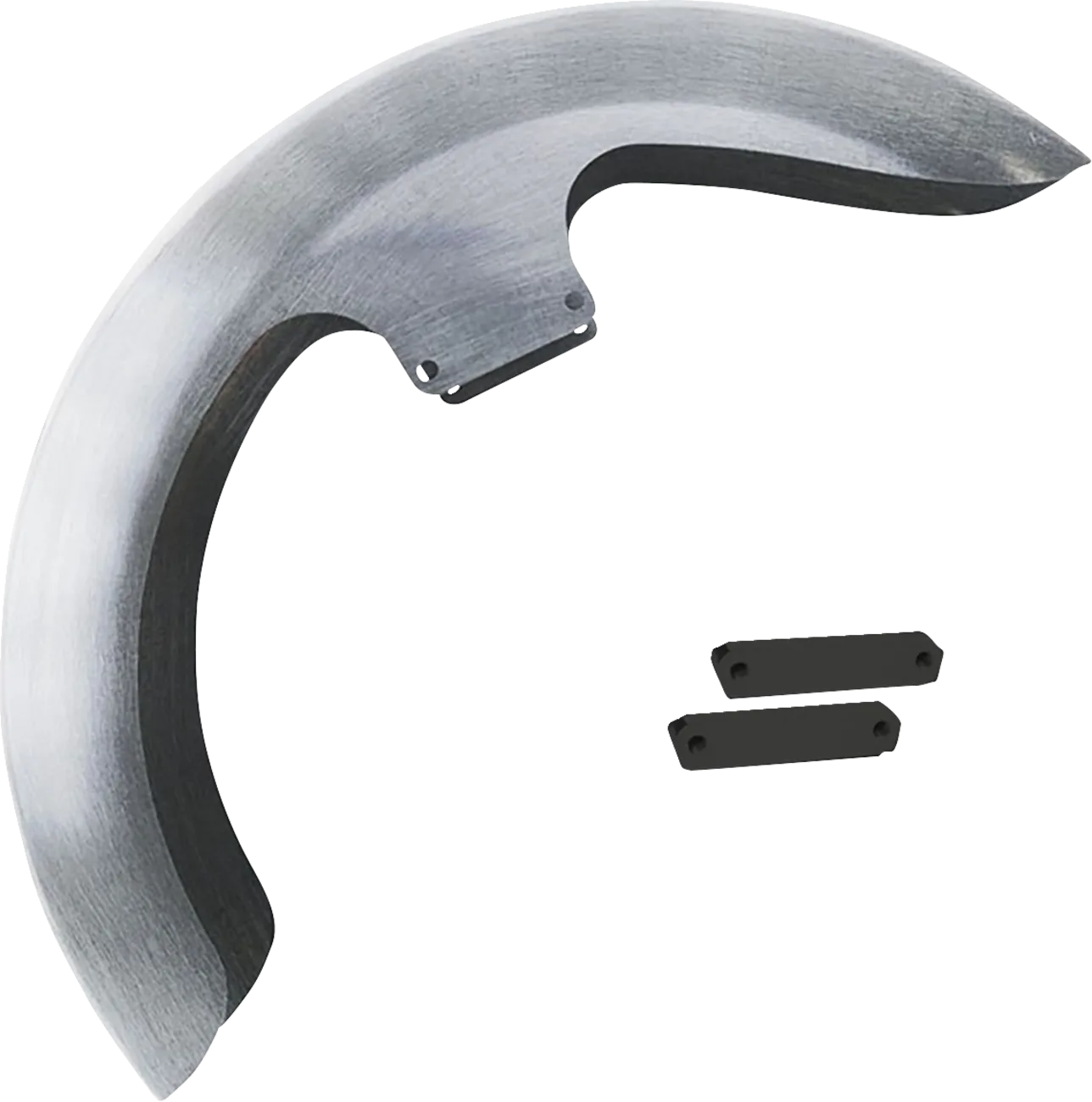 Thicky Front Fender