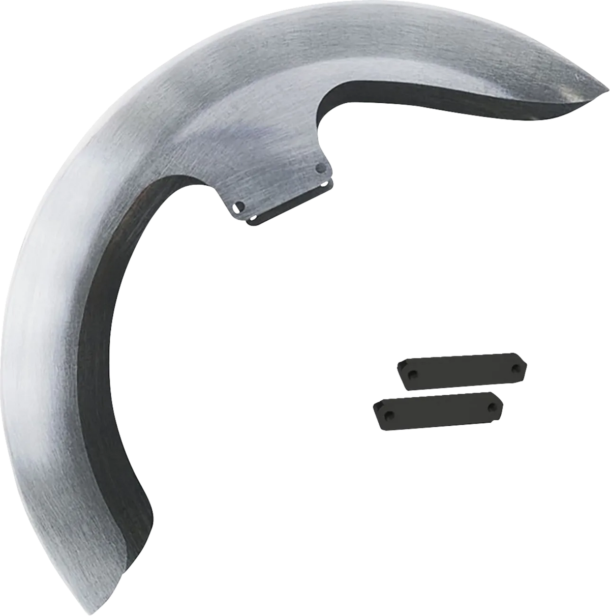 Thicky Front Fender