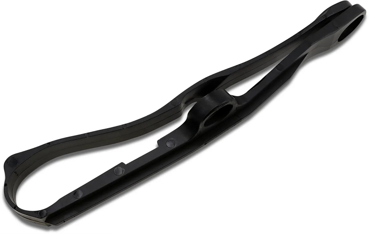 Chain Slider