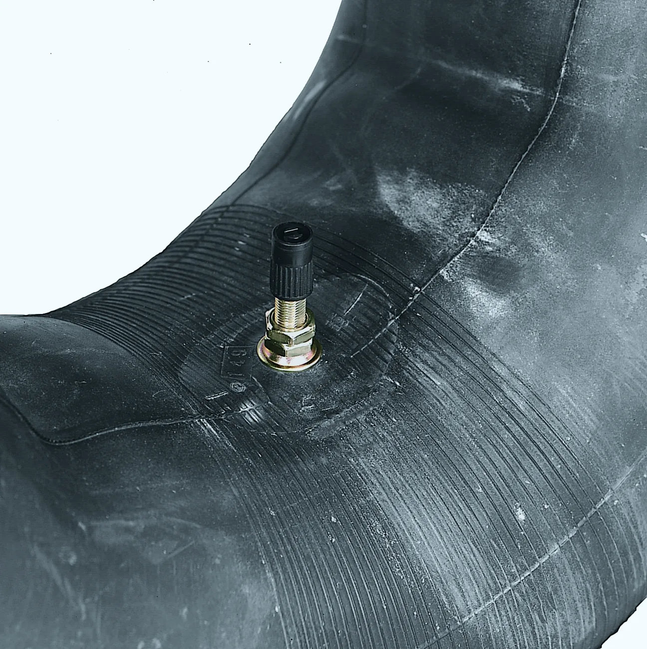 ATV Inner Tube