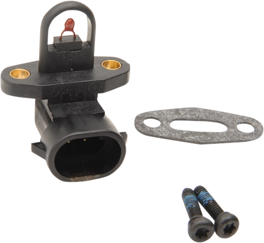 EFI Air Temperature Sensor