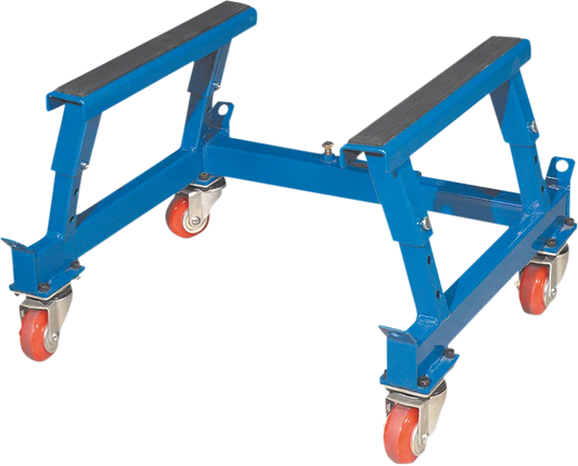 MC464 Shop Dolly