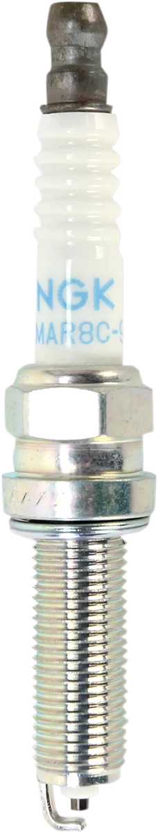 Spark Plug — Standard
