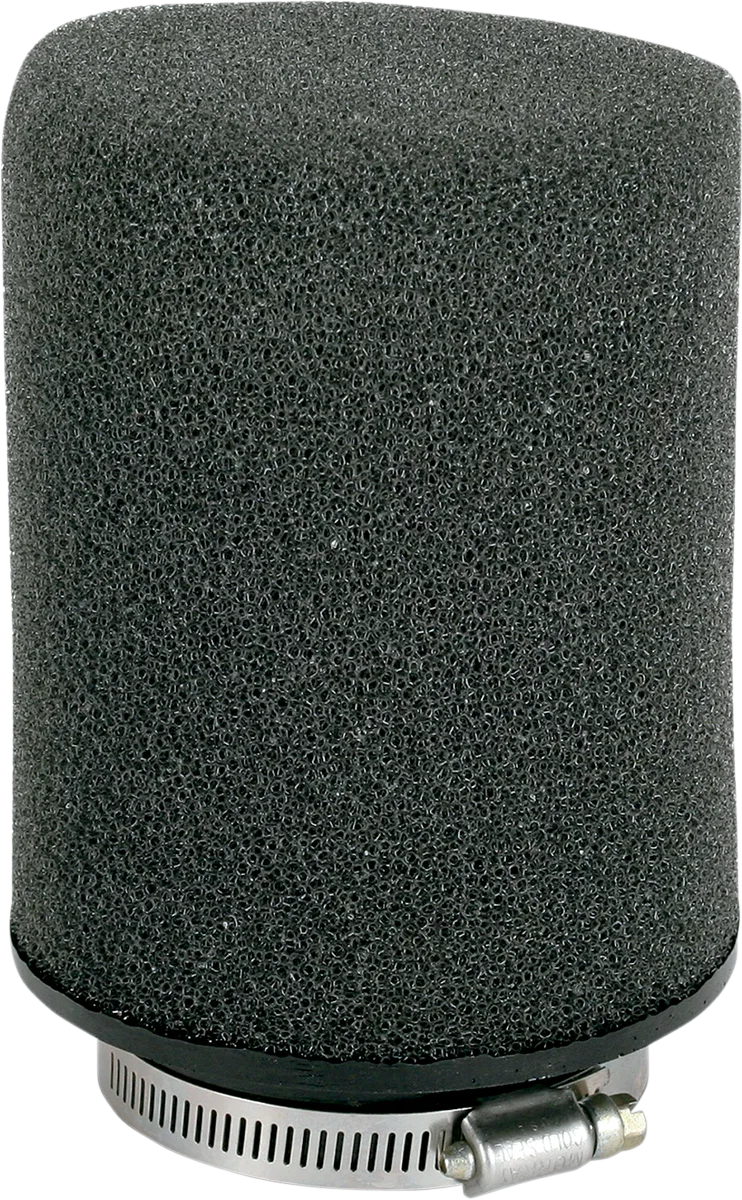 Snowmobile Pod Air Filter