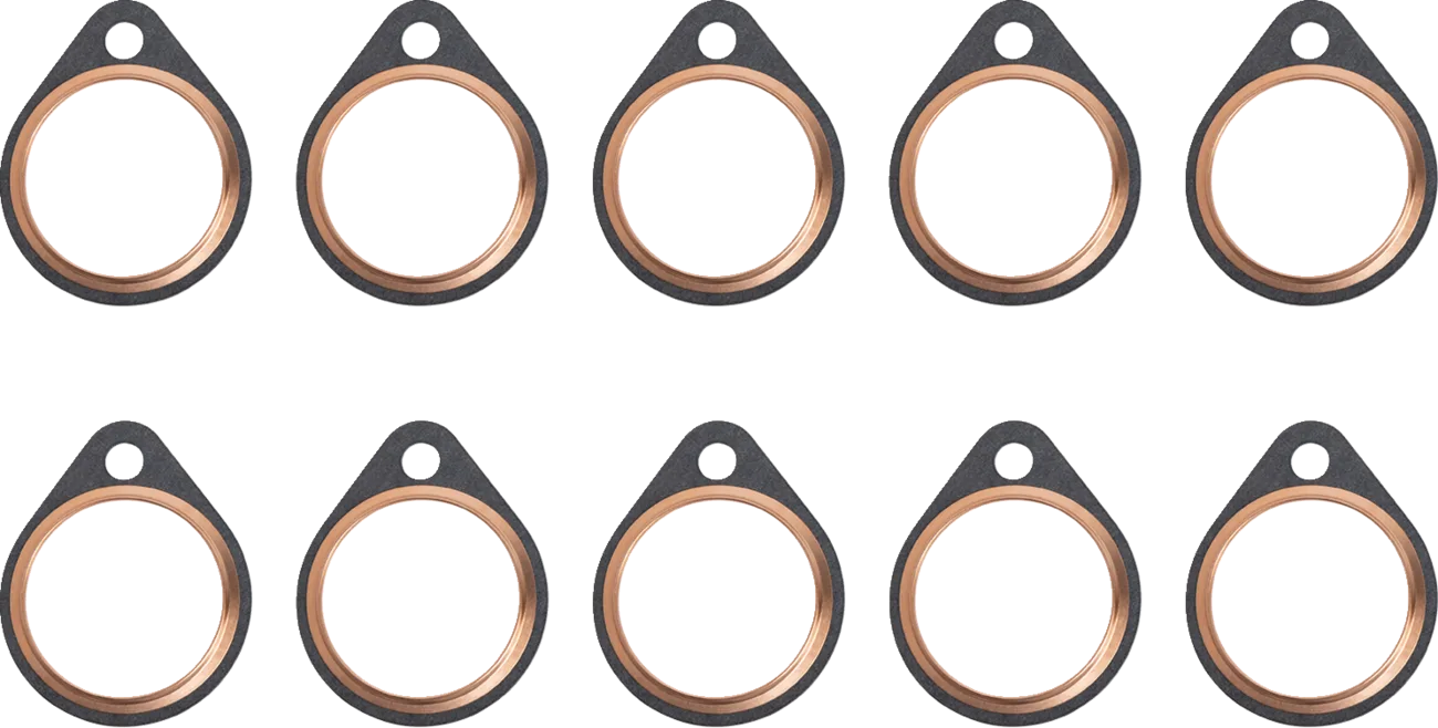 Exhaust Gaskets