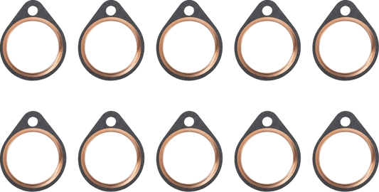 Exhaust Gaskets
