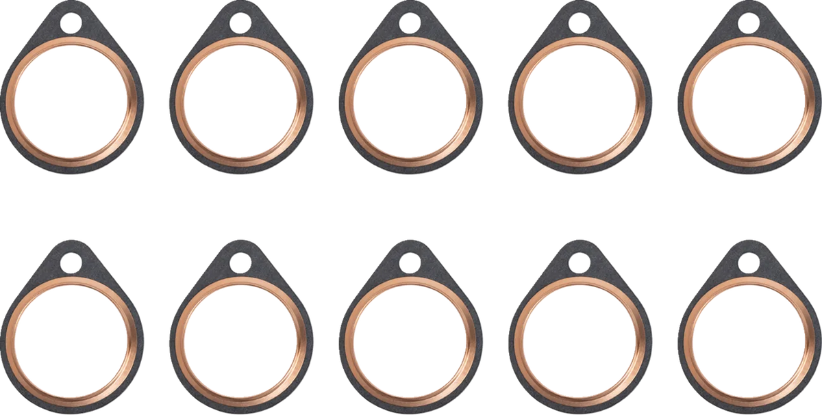 Exhaust Gaskets