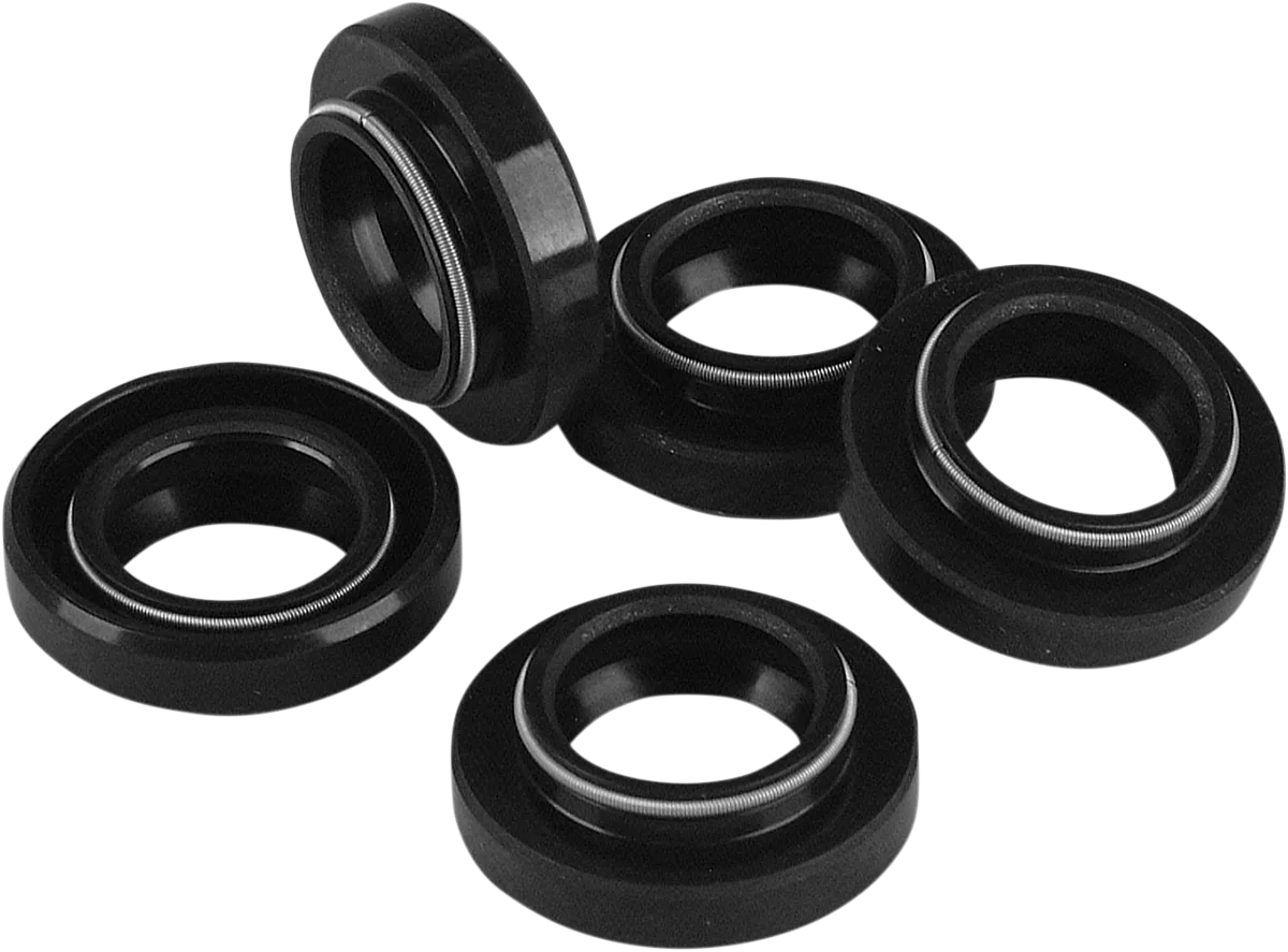 Starter Shaft Seal