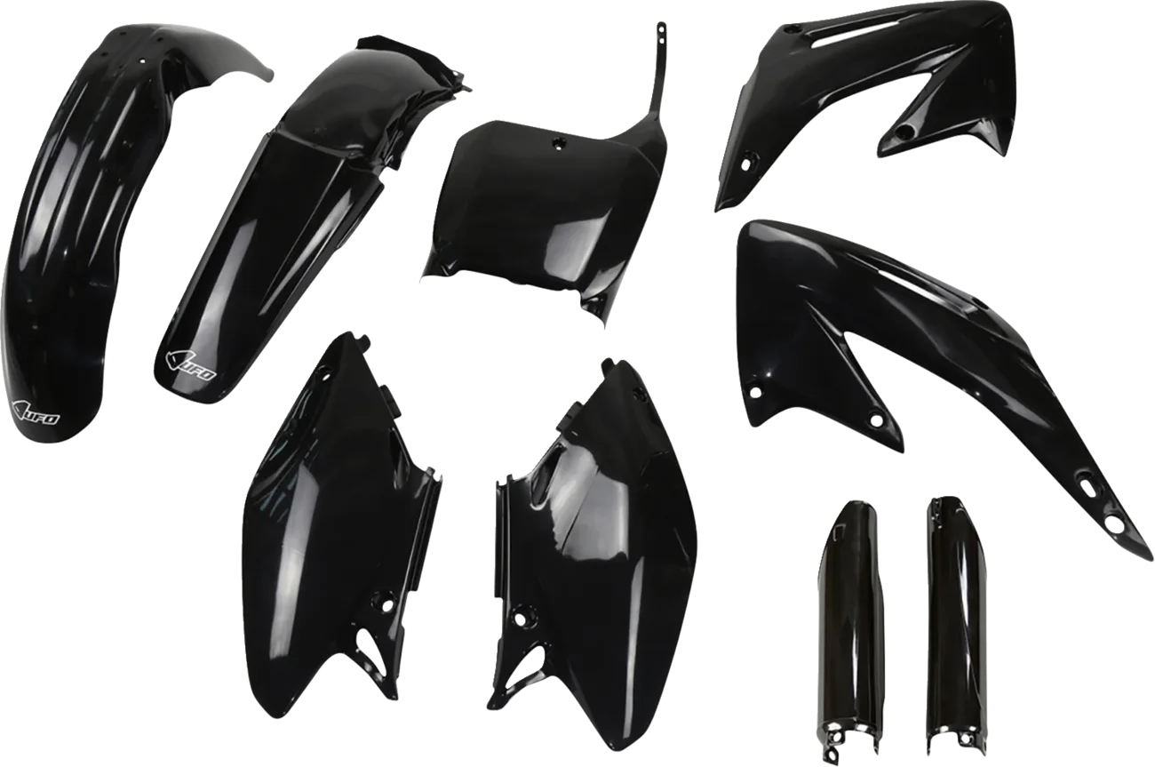 Full Replacement Body Kit for Honda